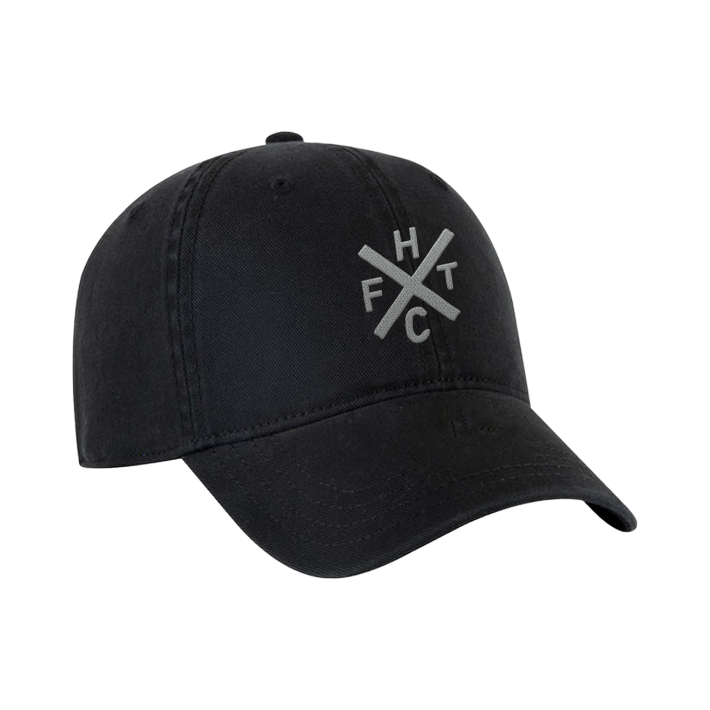 FTHC Cap