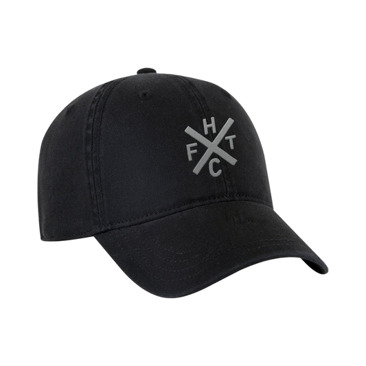 FTHC Cap