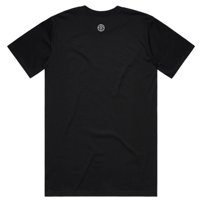 Going To Hell T-Shirt
