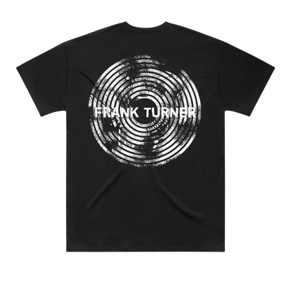 Vinyl T-Shirt