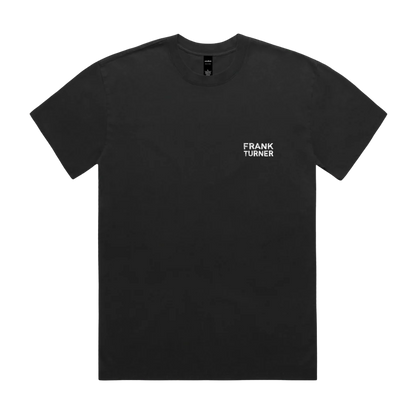 Vinyl T-Shirt