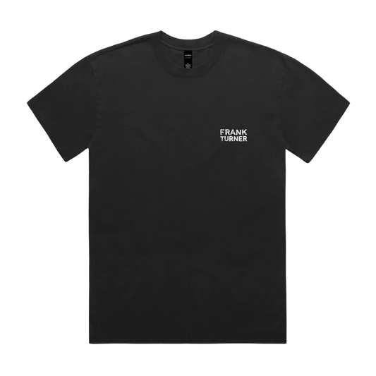 Vinyl T-Shirt